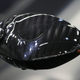 Illustration for article titled Pagani Zonda R: Naked And Exposed